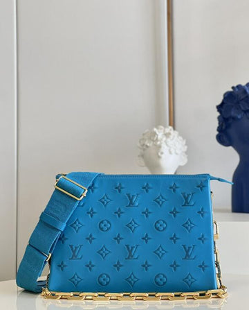 EC - LOV Bags - 1600
