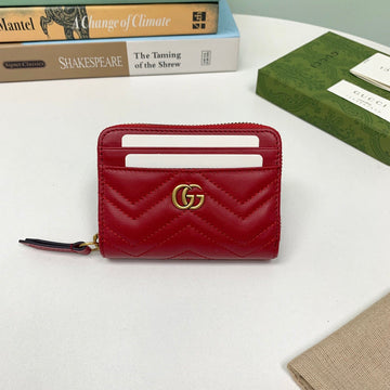 EC - GUKI Wallet - 162
