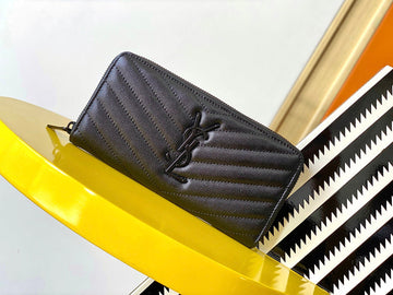 EC - YLS Wallet - 059