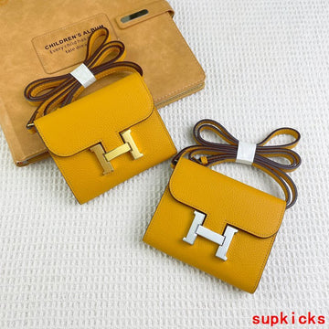 CS - Mix Wallets - 037