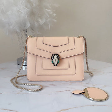 EC - BGL Women Bag - 132