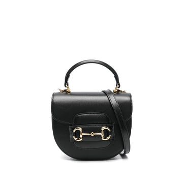 Gucci Black Tote Bags Women