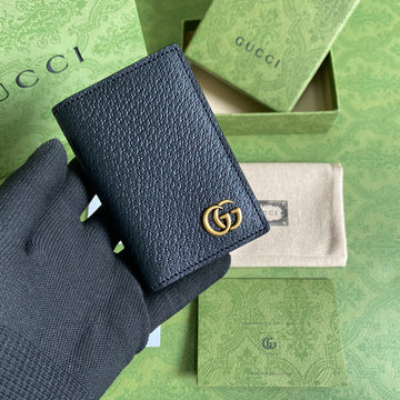 EC - GUKI Wallet - 694