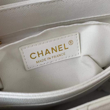 Chanel Bags