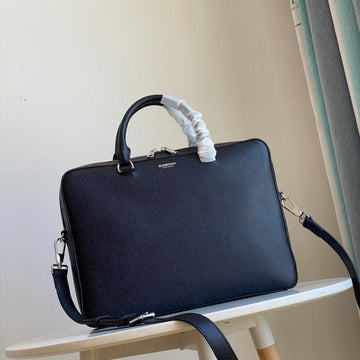 EC - BOR Bag - 405
