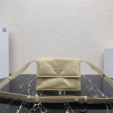 CS - PD Bags - 073