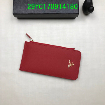 EC - PD Wallet - 417