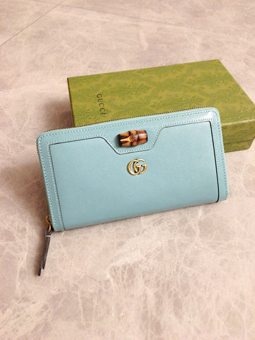 EC - GUKI Wallet - 342