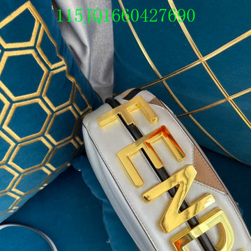 EC - FDE Bags - 1688