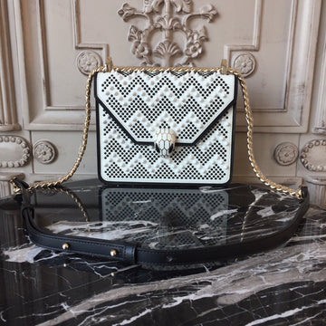 EC - BGL Women Bag - 214