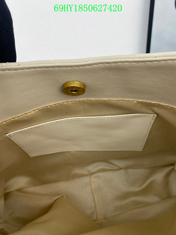 EC - CHL Bags - 2570