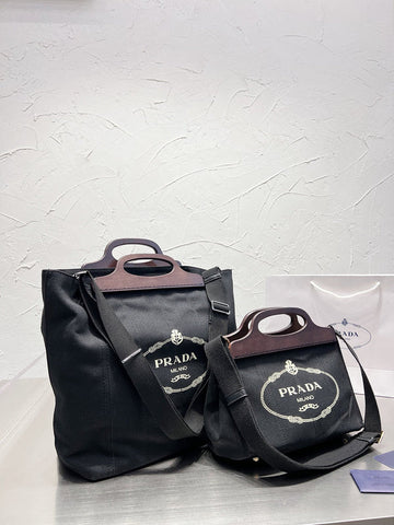 CS - PDA3 Bags - 238