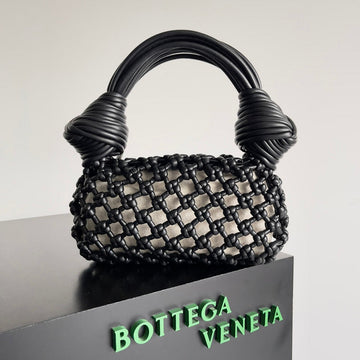 EC - BOV Women Bag - 693