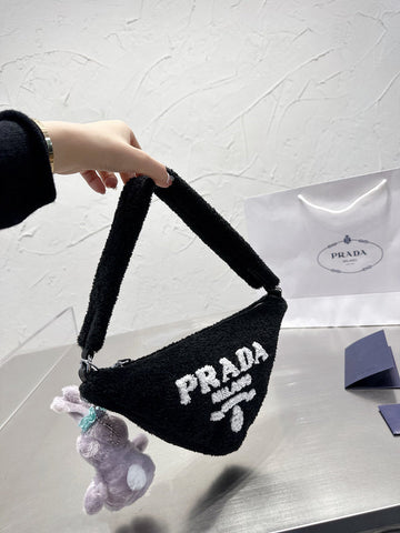 CS - PDA3 Bags - 216