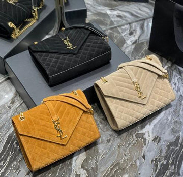 CS - YLS Bags - 071