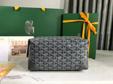 EC - GYO Bag - 090