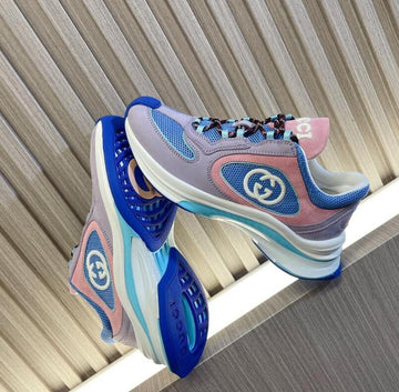 EC - GUKI Women Shoes - 492