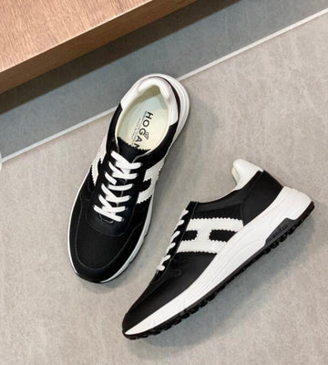 EC - HMS Men Shoes - 074