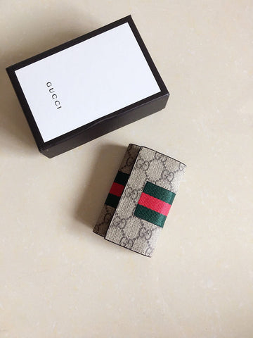 EC - GUKI Wallet - 480