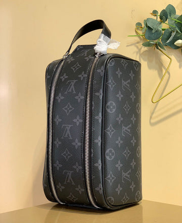 EC - LOV Women Bag - 407