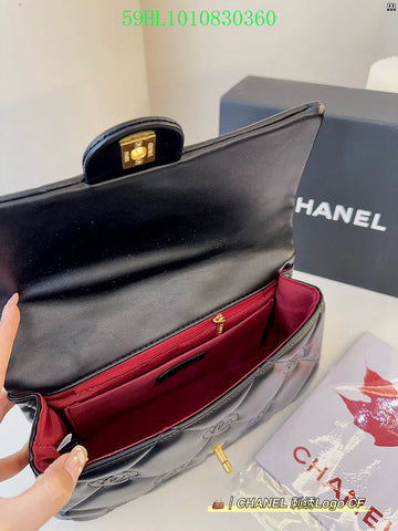 EC - CHL Bags - 016
