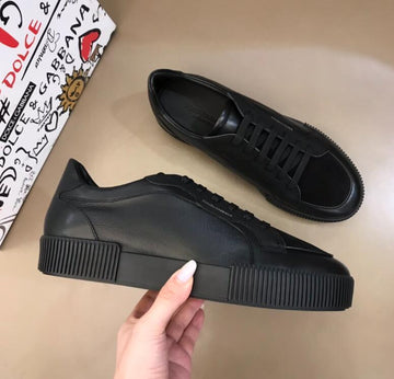 EC - DAG Men Shoes - 441