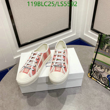 EC - DOR Women Shoes - 1720