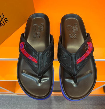 EC Luxury - LOV Men Shoes - 959