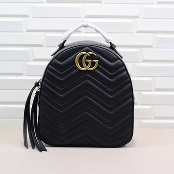 EC Luxury - GCI Bags - 1159