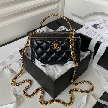 EC - CHL Women Bag - 425