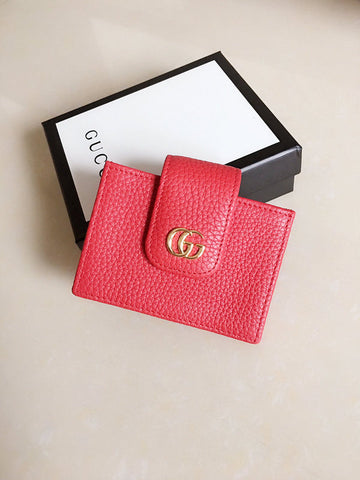 EC - GUKI Wallet - 1195