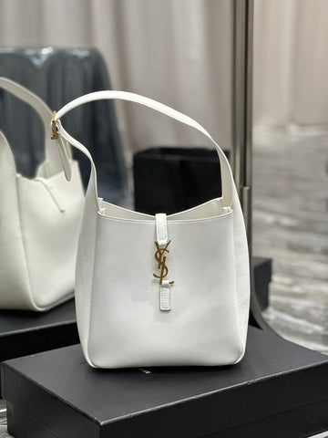EC - YLS Bag - 300
