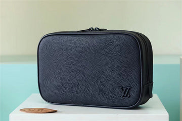 EC Fashion Lu-Vi bags - 10680