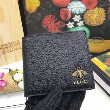 EC Luxury - GCI Bags - 695