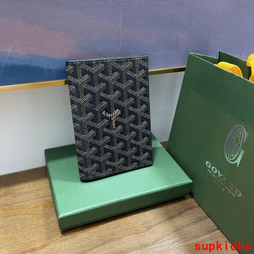 CS - Mix Wallets - 129