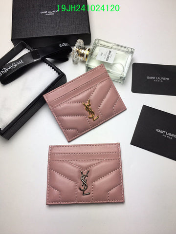 EC - YLS Wallet - 339