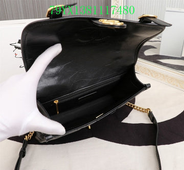 EC - CHL Bags - 3205