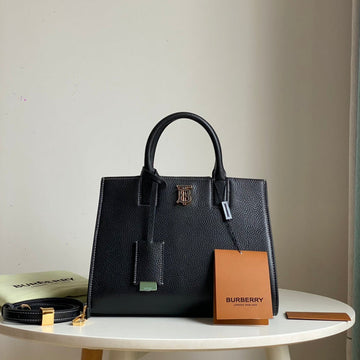 EC - BOR Bag - 001