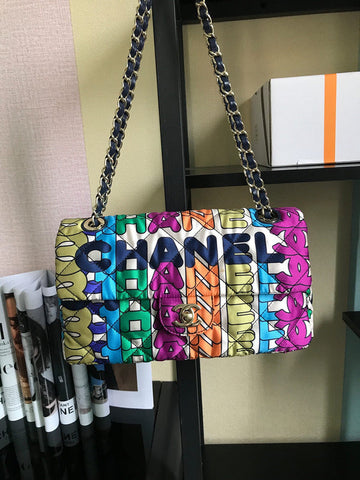 EC Luxury - CHL Bags - 3533