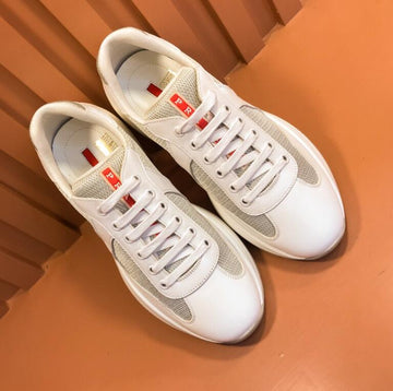 EC - PD Women Shoes - 606