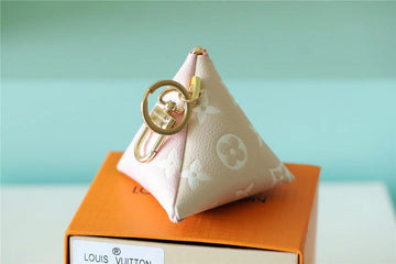 EC Fashion Lu-Vi bags - 8871