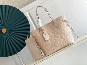 EC - LOV Women Bag - 1472