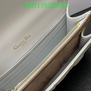 EC - DOR Bags - 1711