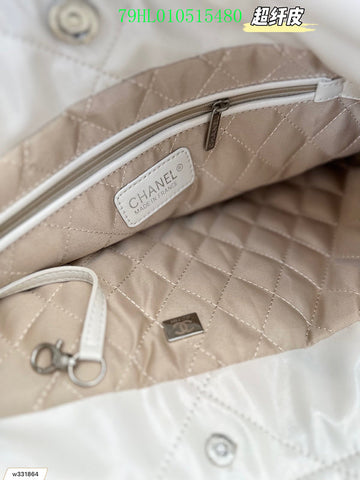EC - CHL Bags - 926