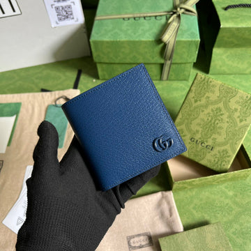 EC - GUKI Wallet - 687