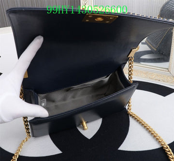 EC - CHL Bags - 2700