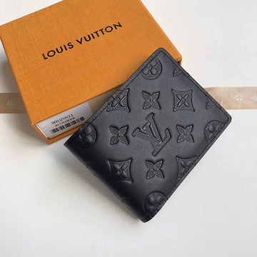 EC Fashion Lu-Vi bags - 17687