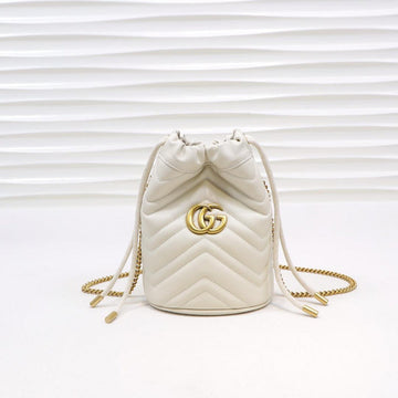 EC Luxury - GCI Bags - 1116