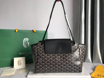 EC - GYO Bag - 199