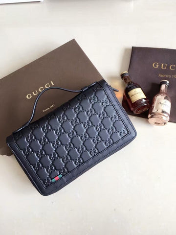 EC - GUKI Wallet - 1315